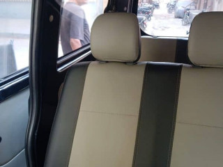 changan-karvaan-plus-2022