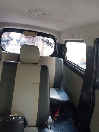 changan-karvaan-plus-2022-big-2