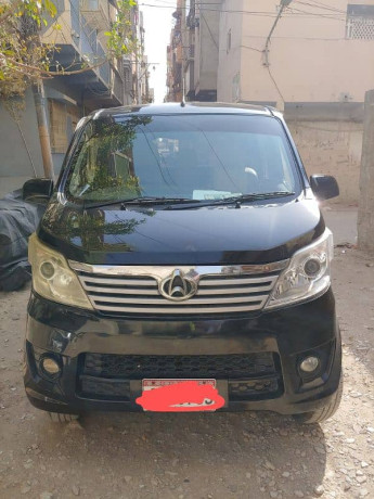 changan-karvaan-plus-2022-big-19