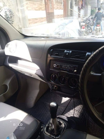 changan-karvaan-plus-2022-big-12