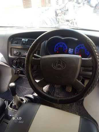 changan-karvaan-plus-2022-big-13