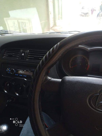 changan-karvaan-plus-2022-big-14