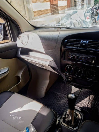 changan-karvaan-plus-2022-big-18