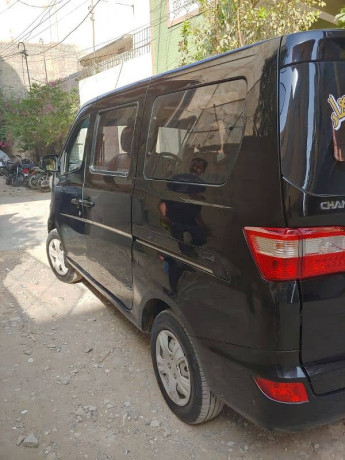 changan-karvaan-plus-2022-big-16