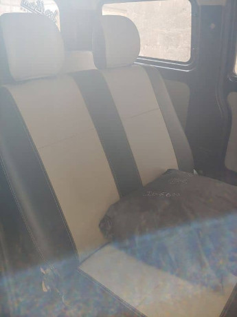 changan-karvaan-plus-2022-big-8