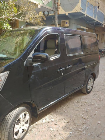 changan-karvaan-plus-2022-big-17