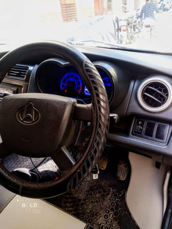 changan-karvaan-plus-2022-big-5