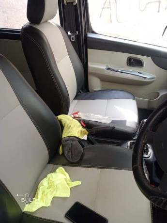 changan-karvaan-plus-2022-big-4