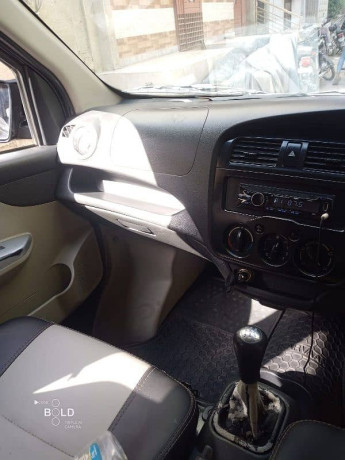 changan-karvaan-plus-2022-big-7
