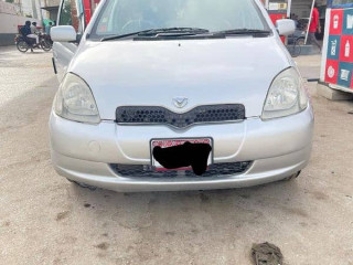 toyota-vitz-2001-register-2006