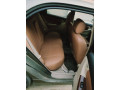 toyota-corolla-se-saloon-2002-small-0