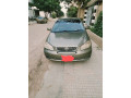 toyota-corolla-se-saloon-2002-small-4