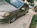 toyota-corolla-se-saloon-2002-small-1