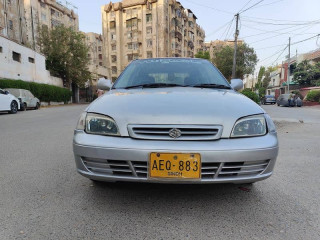 suzuki-cultus-vxr-2003