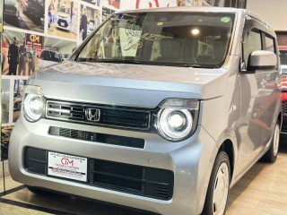 honda-nwgn-2022-7300km-35-grade-june-2025-n-wgn-dayz-mira-move-2021