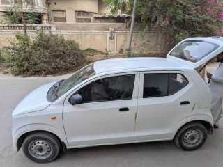 alto-2122-urgent-sale