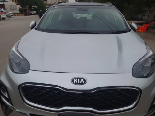 kia-sportage-2024