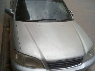 honda-city-2003