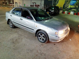 suzuki-baleno-2000-full-original-japanese-variant