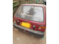 suzuki-mehran-vx-1994-small-4