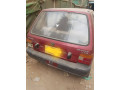 suzuki-mehran-vx-1994-small-3