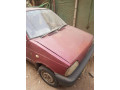 suzuki-mehran-vx-1994-small-2