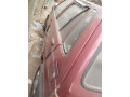suzuki-mehran-vx-1994-small-5