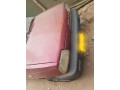 suzuki-mehran-vx-1994-small-1