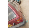 suzuki-mehran-vx-1994-small-6