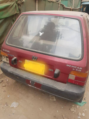 suzuki-mehran-vx-1994-big-4