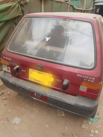 suzuki-mehran-vx-1994-big-3