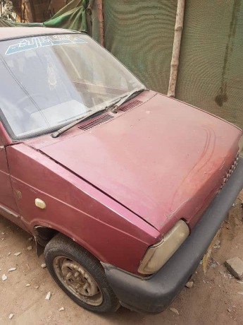 suzuki-mehran-vx-1994-big-2