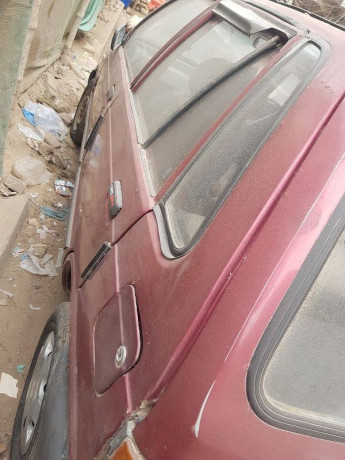 suzuki-mehran-vx-1994-big-5