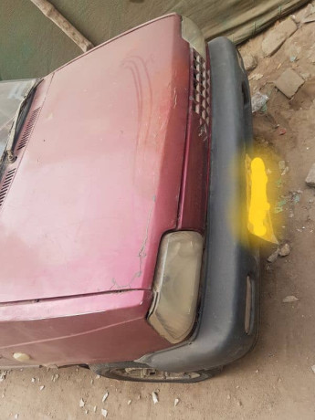 suzuki-mehran-vx-1994-big-1