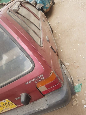 suzuki-mehran-vx-1994-big-6