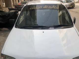 urgent-sale-suzuki-alto-2011