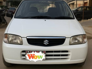 suzuki-alto-2008-family-car-excellent-condition
