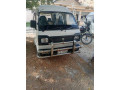 suzuki-bolan-2022-small-3
