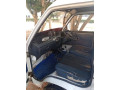 suzuki-bolan-2022-small-4