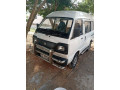 suzuki-bolan-2022-small-6