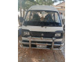 suzuki-bolan-2022-small-8