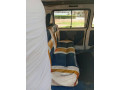 suzuki-bolan-2022-small-5