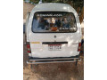 suzuki-bolan-2022-small-2