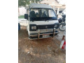 suzuki-bolan-2022-small-1