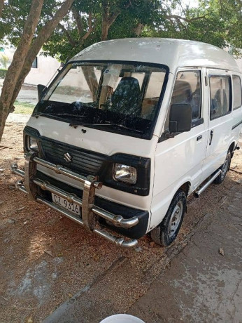 suzuki-bolan-2022-big-6