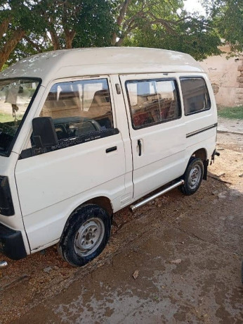suzuki-bolan-2022-big-7