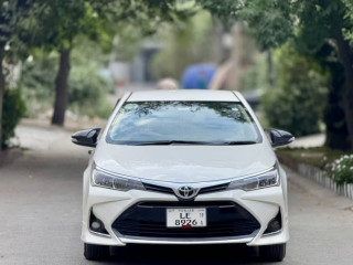 toyota-xli-b-to-b-genuine-converted-to-altis-x
