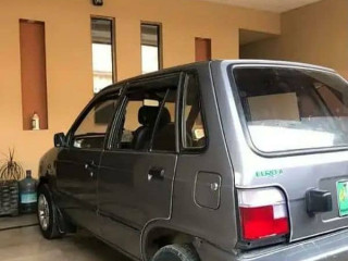 suzuki-mehran-vxr-2013-original