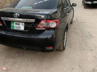 toyota-corolla-gli-2010