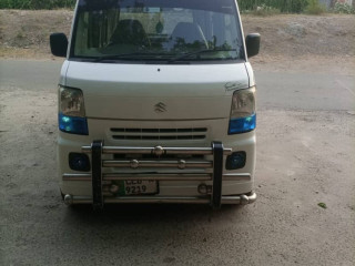 suzuki-every-ga-model-200914